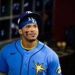 Ex-MLB All-Star found guilty of sexual assault in Dominican Republic