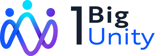 1 Big Unity