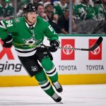 NHL free agency tracker: Signings, trades on July 1