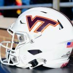 NC Central coach accuses Virginia Tech of tampering during 2024 season
