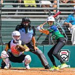 Little League Softball World Series: Highlights, scores