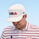 U.S. Ryder Cup captain dishes on Bethpage Black, new uniforms and more