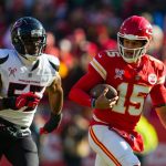 Will Chiefs save season? Ranking 0-2 NFL teams by playoff viability