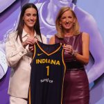 WNBA implosion is no surprise given how league handled Caitlin Clark | Opinion