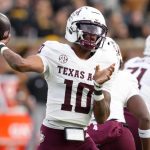 SEC will dominate CFP, but can it prevent Big Ten from winning it all?