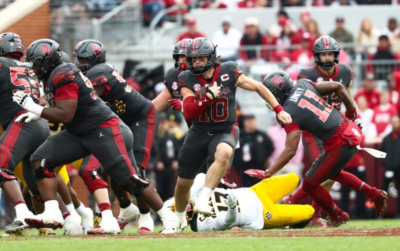 College football bowl schedule: Three games on Dec. 23