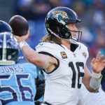 Early fantasy football rankings for Week 14: PPR and non-PPR