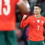 How does World Cup draw work? 2026 format and pots explained