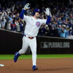 MLB’s greatest team strikes yet again with top free agent