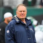 NFL world reacts to Bill Belichick Hall of Fame report
