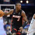 How Terry Rozier arbitration ruling affects Miami Heat trade situation